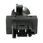 L&uuml;liti, sidurdamine METZGER 0911124