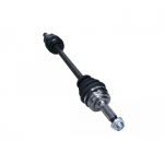 Veov&otilde;ll MAXGEAR 49-0860