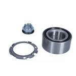 Rattalaagrikomplekt MAXGEAR 33-0307