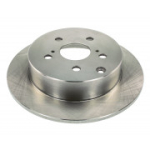 Piduriketas MEYLE 30-15 523 0082