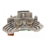 Regulaator, salongipuhur MAXGEAR 27-4005