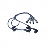 S&uuml;&uuml;tes&uuml;steemikomplekt MAXGEAR 53-0083