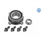 Rattarumm MEYLE 314 752 0001