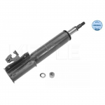 Amortisaator MEYLE 33-26 623 0002