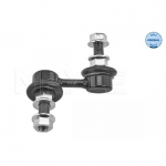 Stabilisaator, stabilisaator MEYLE 39-16 060 0002