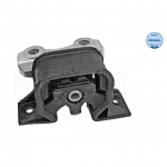 Mootorikinnitus MEYLE 614 030 0045