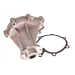 Veepump MAXGEAR 47-0010