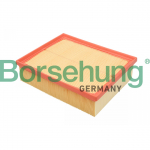 &Otilde;hufilter Borsehung B12805