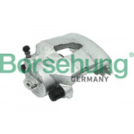 Pidurisadul Borsehung B11368