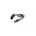 Lambda andur BOSCH 0 258 007 254