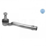 Rooliots MEYLE 016 020 0045