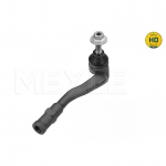 Rooliots MEYLE 116 020 0029/HD