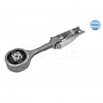 Mootorikinnitus MEYLE 100 199 0137