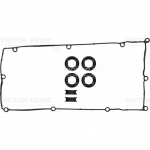 Tihendikomplekt, klapikaas REINZ 15-53967-02