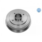 Piduritrummel MEYLE 16-15 523 0019