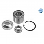 Rattalaagrikomplekt MEYLE 16-14 750 0017