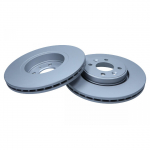 Piduriketas MAXGEAR 19-0803MAX