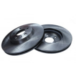 Piduriketas MAXGEAR 19-1287