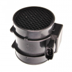 &Otilde;humassim&otilde;&otilde;tja MAXGEAR 51-0039