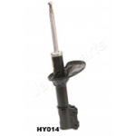Amortisaator JAPANPARTS MM-HY014