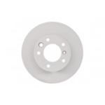 Piduriketas BOSCH 0 986 479 C84