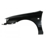 Poritiib BLIC 6504-04-8143311P