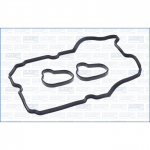 Tihendikomplekt, klapikaas AJUSA 56038600