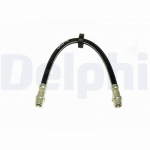 Pidurivoolik DELPHI LH3768