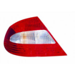 Tagatuli DEPO 440-1959R-UE