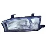 Esituli DEPO 220-1109R-LD-E