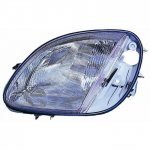Esituli DEPO 440-1129L-LD-EM