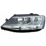 Esituli DEPO 441-11G6RMLDEM2