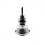 Doseerimismoodul, karbamiidipritse BOSCH 0 444 021 021