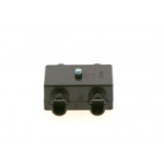 Kaitsmepesa BOSCH 0 354 120 003
