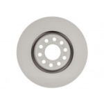 Piduriketas BOSCH 0 986 479 A30