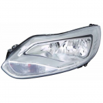 Esituli DEPO 431-11A4LMLDEM1