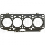 Tihend, silindripea ELRING 124.002