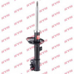 Amortisaator KYB 333417
