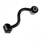 Stabilisaator, stabilisaator BLUE PRINT ADN18596