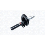 Amortisaator MAGNETI MARELLI 351361070000