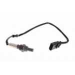 Lambda andur VEMO V10-76-0050
