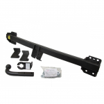 K&auml;rukonks STEINHOF STA092 Porsche Cayenne, Audi Q7