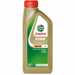Mootori&otilde;li CASTROL 5W30 EDGE C3 1L