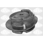 Vedruamordi tugilaager SASIC 9001636