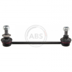 Stabilisaator, stabilisaator A.B.S. 260798