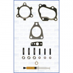 Montaažikomplekt, kompressor AJUSA JTC11610