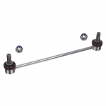 Stabilisaator, stabilisaator FEBI BILSTEIN 42937