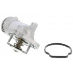 Termostaadikorpus VEMO V30-99-0181
