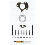 Montaažikomplekt, kompressor AJUSA JTC11628