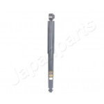 Amortisaator JAPANPARTS MM-33053